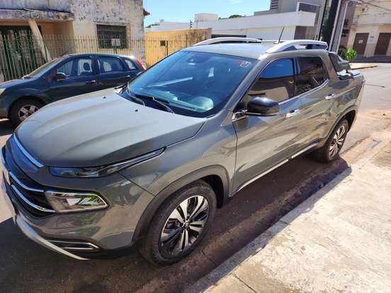 FIAT-TORO-2.0 16V TURBO DIESEL VOLCANO 4WD AT9 FIAT-TORO-2023