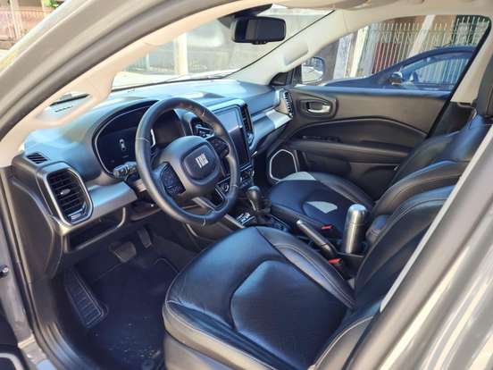 FIAT-TORO-2023