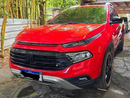 FIAT-TORO-2.0 16V TURBO DIESEL VOLCANO 4WD AT9 FIAT-TORO-2021