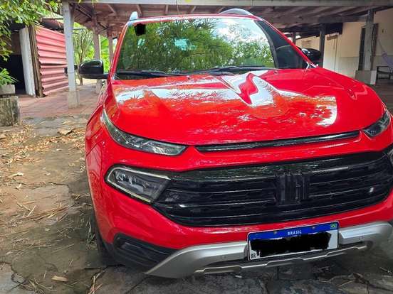 FIAT-TORO-2.0 16V TURBO DIESEL VOLCANO 4WD AT9 FIAT-TORO-2021