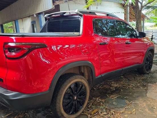 FIAT-TORO-2.0 16V TURBO DIESEL VOLCANO 4WD AT9 FIAT-TORO-2021