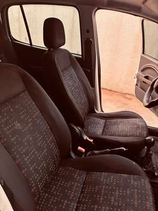 FIAT-UNO-2012