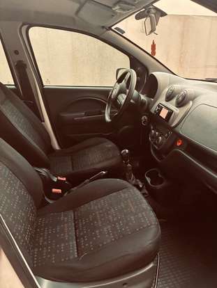 FIAT-UNO-2012
