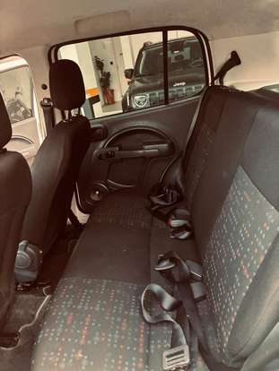 FIAT-UNO-2012