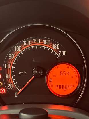 FIAT-UNO-2012