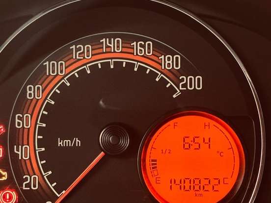 FIAT-UNO-1.0 EVO VIVACE 8V FLEX 2P MANUAL FIAT-UNO-2012