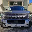 FORD BRONCO SPORT 2.0 ECOBOOST GASOLINA BADLANDS 4X4 SELECTSHIFT FORD BRONCO SPORT 2.0 ECOBOOST GASOLINA BADLANDS 4X4 SELECTSHIFT