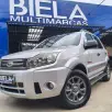 FORD ECOSPORT 1.6 FREESTYLE 8V FLEX 4P MANUAL FORD ECOSPORT 1.6 FREESTYLE 8V FLEX 4P MANUAL