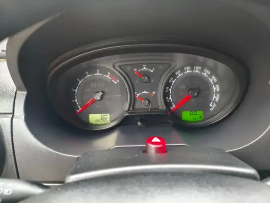FORD-ECOSPORT-2011