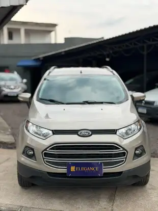 FORD-ECOSPORT-2017