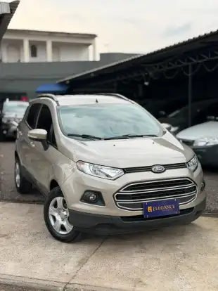 FORD-ECOSPORT-2017