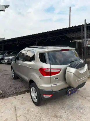 FORD-ECOSPORT-2017