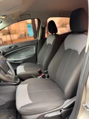 FORD-ECOSPORT-2017