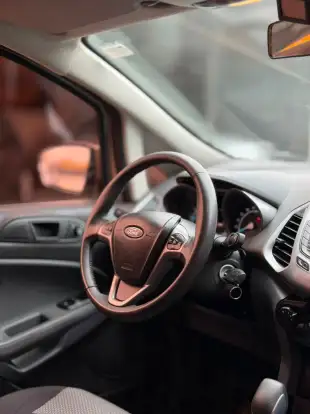 FORD-ECOSPORT-2017