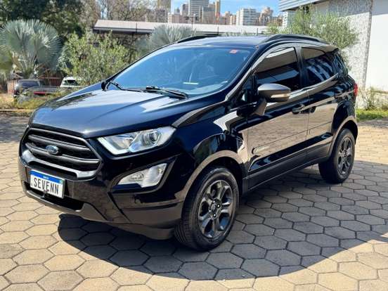 FORD-ECOSPORT-2018