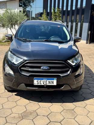 FORD-ECOSPORT-2018