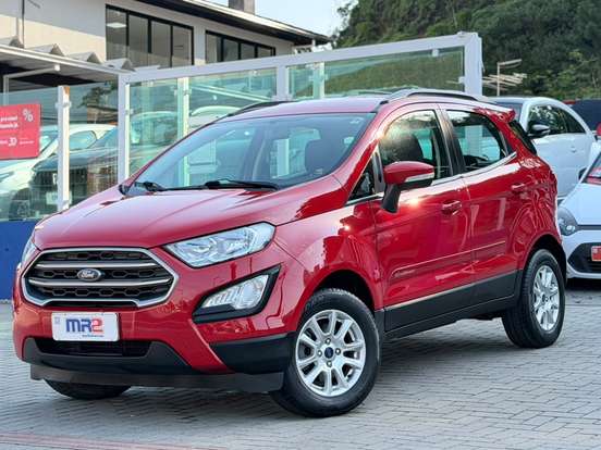 FORD-ECOSPORT-2018
