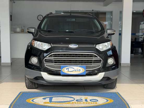 FORD-ECOSPORT-2013