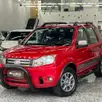 FORD ECOSPORT 1.6 FREESTYLE 8V FLEX 4P MANUAL FORD ECOSPORT 1.6 FREESTYLE 8V FLEX 4P MANUAL