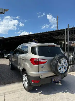 FORD-ECOSPORT-2014