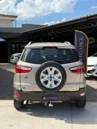 FORD-ECOSPORT-2014