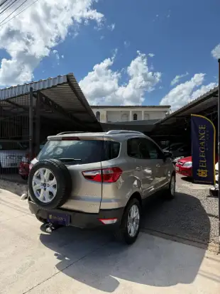 FORD-ECOSPORT-2014