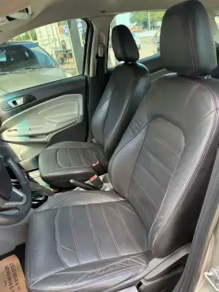 FORD-ECOSPORT-2014