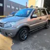 FORD ECOSPORT 2.0 XLT 16V GASOLINA 4P AUTOMÁTICO FORD ECOSPORT 2.0 XLT 16V GASOLINA 4P AUTOMÁTICO