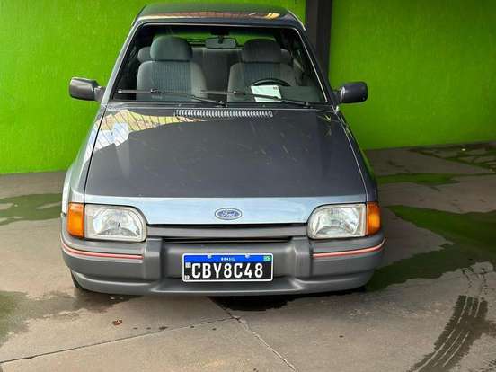 FORD-ESCORT-1995