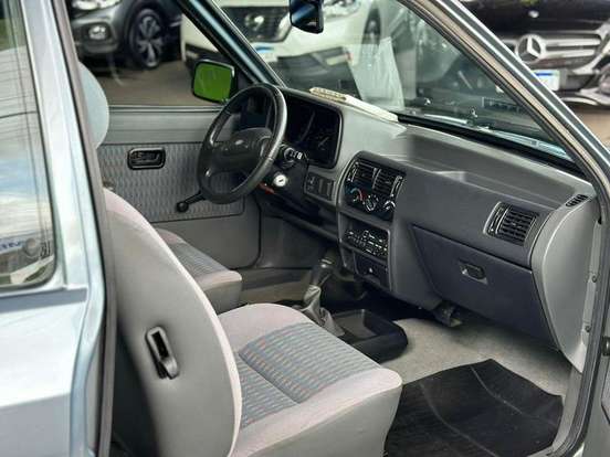FORD-ESCORT-1995