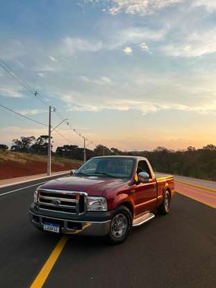 FORD-F-250-2000