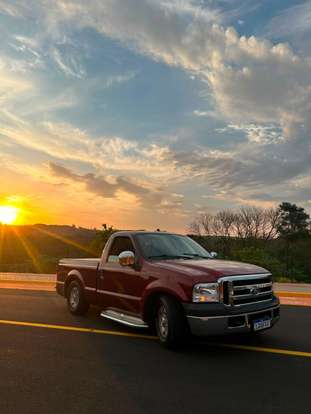 FORD-F-250-2000