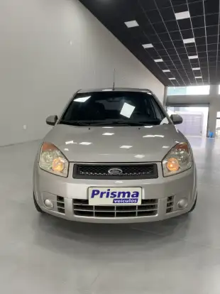 FORD-FIESTA-2008