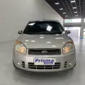 FORD FIESTA 1.6 MPI CLASS HATCH 8V FLEX 4P MANUAL FORD FIESTA 1.6 MPI CLASS HATCH 8V FLEX 4P MANUAL