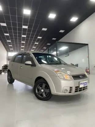 FORD-FIESTA-2008