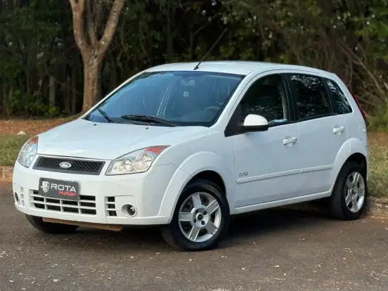 FORD-FIESTA-2010