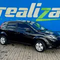FORD FIESTA 1.0 MPI HATCH 8V FLEX 4P MANUAL FORD FIESTA 1.0 MPI HATCH 8V FLEX 4P MANUAL