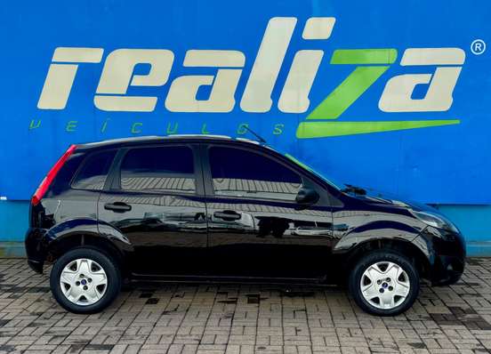 FORD-FIESTA-2011