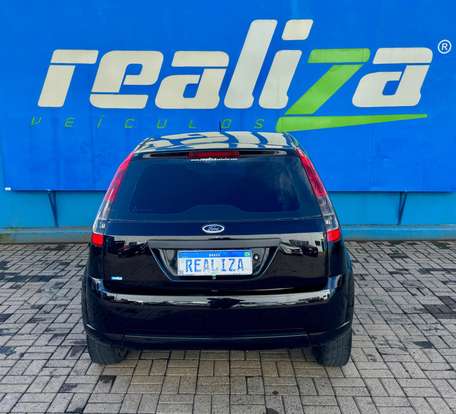 FORD-FIESTA-2011