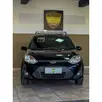 FORD FIESTA 1.0 ROCAM HATCH 8V FLEX 4P MANUAL FORD FIESTA 1.0 ROCAM HATCH 8V FLEX 4P MANUAL