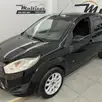 FORD FIESTA 1.0 ROCAM HATCH 8V FLEX 4P MANUAL FORD FIESTA 1.0 ROCAM HATCH 8V FLEX 4P MANUAL