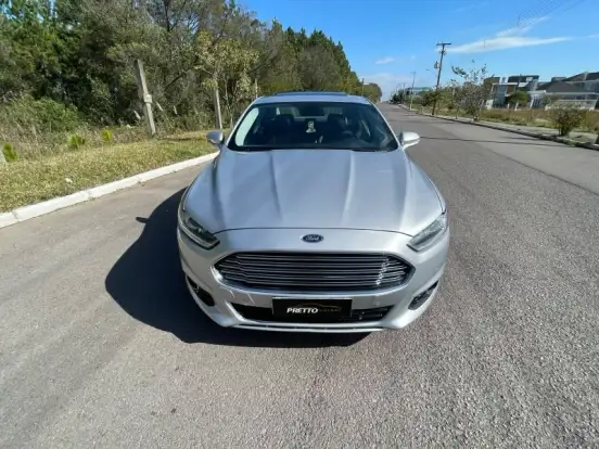 FORD-FUSION-2013