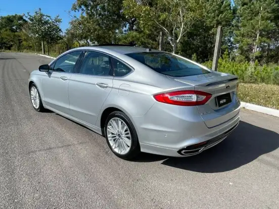 FORD-FUSION-2013