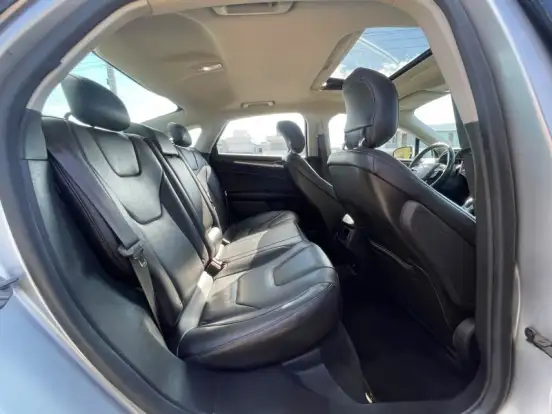 FORD-FUSION-2013