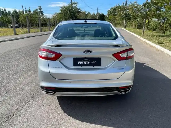 FORD-FUSION-2013