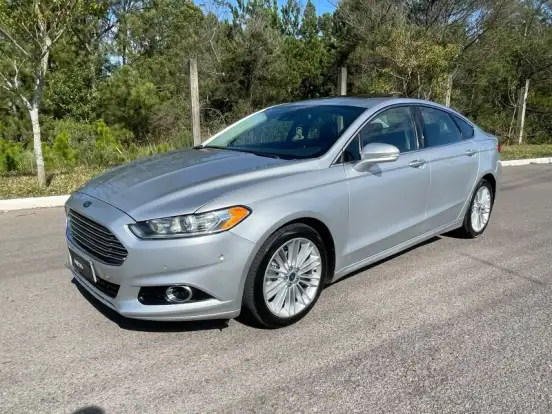 FORD-FUSION-2013
