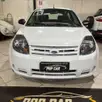 FORD KA 1.0 MPI 8V FLEX 2P MANUAL FORD KA 1.0 MPI 8V FLEX 2P MANUAL