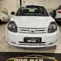 FORD KA 1.0 MPI 8V FLEX 2P MANUAL FORD KA 1.0 MPI 8V FLEX 2P MANUAL