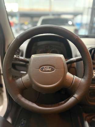 FORD-KA-2013