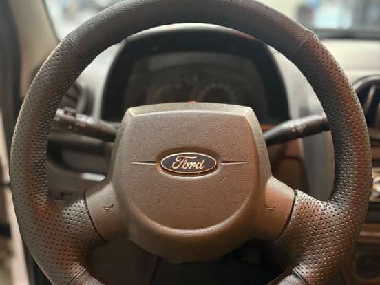 FORD-KA-1.0 MPI 8V FLEX 2P MANUAL FORD-KA-2013